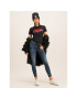 Diesel Дънки 00SPU 069GW Тъмносин Regular Fit - Pepit.bg