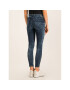 Diesel Дънки 00SPU 069GW Тъмносин Regular Fit - Pepit.bg