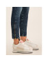 Diesel Дънки 00SPU 069GW Тъмносин Regular Fit - Pepit.bg