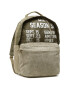 Diesel Раница Dhorian X07823 P3906 Зелен - Pepit.bg