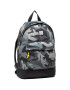 Diesel Раница Violano X07291 P3894 Сив - Pepit.bg