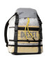 Diesel Раница X06625 P3196 Сив - Pepit.bg