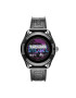 Diesel Smartwatch Fadelite DZT2018 Сив - Pepit.bg