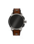 Diesel Smartwatch Gen 6 DZT2043 Кафяв - Pepit.bg
