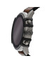 Diesel Smartwatch Gen 6 DZT2043 Кафяв - Pepit.bg