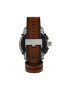 Diesel Smartwatch Gen 6 DZT2043 Кафяв - Pepit.bg
