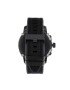 Diesel Smartwatch Gen 6 Smartwatch Griffed DZT2041 Черен - Pepit.bg