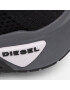 Diesel Сникърси S-Kb Athl Lace W Y01999 P2215 H7789 Черен - Pepit.bg