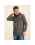 Diesel Суитшърт Brandon 00CEMD 0CAND Сив Regular Fit - Pepit.bg