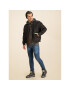 Diesel Суитшърт Brandon 00CEMD 0CAND Сив Regular Fit - Pepit.bg