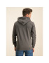 Diesel Суитшърт Brandon 00CEMD 0CAND Сив Regular Fit - Pepit.bg