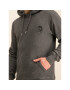 Diesel Суитшърт Brandon 00CEMD 0CAND Сив Regular Fit - Pepit.bg