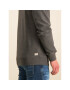 Diesel Суитшърт Brandon 00CEMD 0CAND Сив Regular Fit - Pepit.bg