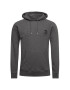 Diesel Суитшърт Brandon 00CEMD 0CAND Сив Regular Fit - Pepit.bg