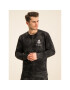 Diesel Суитшърт Justy-B 00SSJF 0WAWC Зелен Regular Fit - Pepit.bg