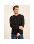 Diesel Суитшърт S-Cory 00S4EZ 0IAEG Черен Regular Fit - Pepit.bg