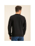 Diesel Суитшърт S-Cory 00S4EZ 0IAEG Черен Regular Fit - Pepit.bg