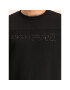 Diesel Суитшърт S-Cory 00S4EZ 0IAEG Черен Regular Fit - Pepit.bg