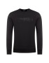Diesel Суитшърт S-Cory 00S4EZ 0IAEG Черен Regular Fit - Pepit.bg