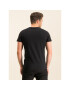 Diesel Тишърт Diego Cuty 00SDP1 0091A Черен Regular Fit - Pepit.bg