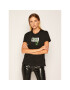 Diesel Тишърт T-Sily-E62 A00255 0HERA Черен Regular Fit - Pepit.bg