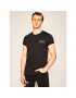 Diesel Тишърт Umlt-Jake 00CG46 0QAZN Черен Regular Fit - Pepit.bg