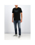Diesel Тишърт Umlt-Jake 00CG46 0TAWW Черен Regular Fit - Pepit.bg