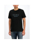 Diesel Тишърт Umlt-Jake 00CG46 0TAWW Черен Regular Fit - Pepit.bg