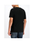 Diesel Тишърт Umlt-Jake 00CG46 0TAWW Черен Regular Fit - Pepit.bg