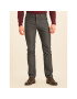 Digel Дънки тип Regular Fit Lino-G 1291566 Сив Regular Fit - Pepit.bg