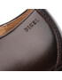 Digel Обувки Sebastian 1001956 Кафяв - Pepit.bg