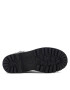 Disney 100 Боти AW23-401D100 Черен - Pepit.bg