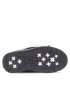 Disney 100 Ботуши AW23-214D100 Сребрист - Pepit.bg