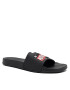 Disney 100 Чехли SS23-101DSTC-B EO Черен - Pepit.bg