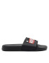 Disney 100 Чехли SS23-101DSTC-B EO Черен - Pepit.bg