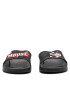 Disney 100 Чехли SS23-101DSTC-B EO Черен - Pepit.bg