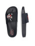 Disney 100 Чехли SS23-101DSTC-B EO Черен - Pepit.bg