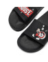 Disney 100 Чехли SS23-101DSTC-B EO Черен - Pepit.bg