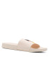 Disney 100 Чехли SS23-101DSTC EO Бежов - Pepit.bg