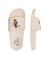 Disney 100 Чехли SS23-101DSTC EO Бежов - Pepit.bg