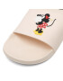 Disney 100 Чехли SS23-101DSTC EO Бежов - Pepit.bg