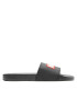 Disney 100 Чехли SS23-255MRV Черен - Pepit.bg