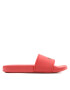 Disney 100 Чехли SS23-865612 Червен - Pepit.bg