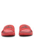 Disney 100 Чехли SS23-865612 EO Червен - Pepit.bg