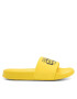 Disney 100 Чехли SS23-865612 EO Жълт - Pepit.bg