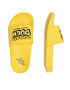 Disney 100 Чехли SS23-865612 EO Жълт - Pepit.bg
