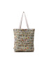 Disney 100 Дамска чанта ACCCS_SS23_150D100 Цветен - Pepit.bg