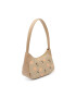 Disney 100 Дамска чанта ACCCS_SS23_196D100 Кафяв - Pepit.bg