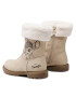 Disney Classics Ботуши CS1575-02DCLS Бежов - Pepit.bg