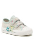 Disney Classics Кецове AW22-034DCLS Сив - Pepit.bg
